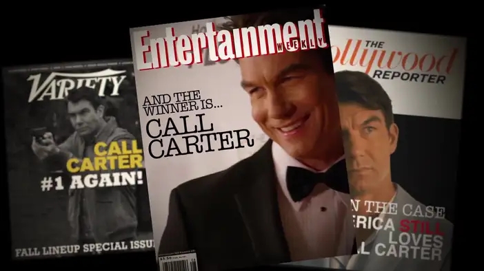 Трейлер (английский язык)