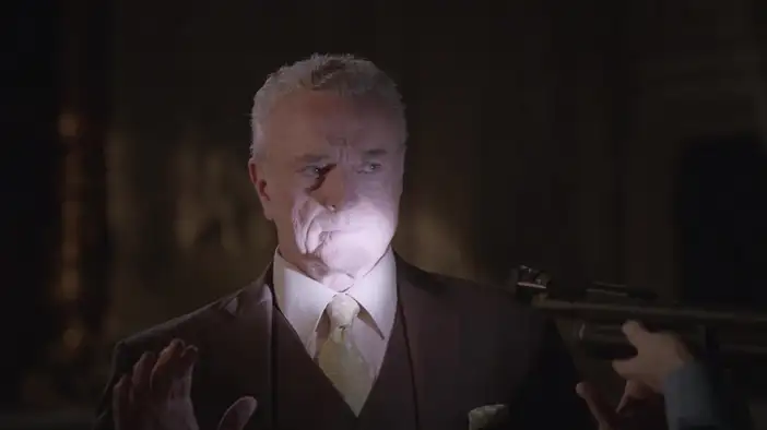 Фрагмент (русский язык)