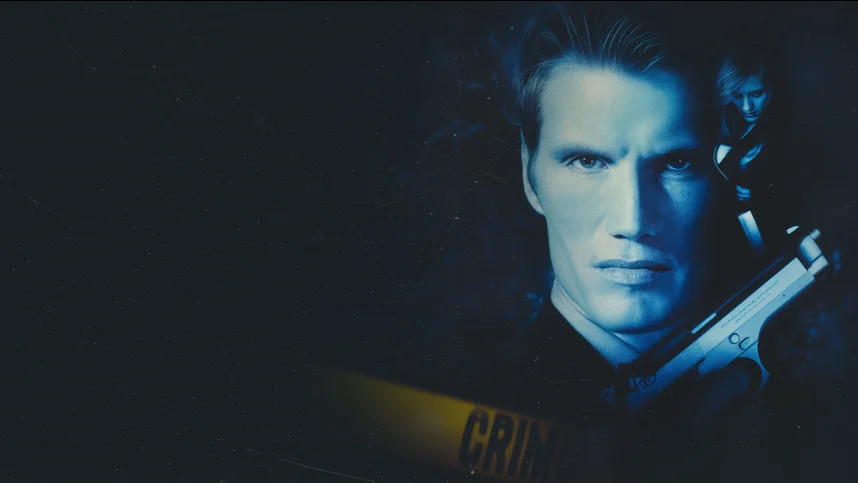 Внезапный удар