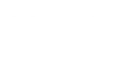 Видео Рукотворные чудеса света. Парадокс смотреть онлайн