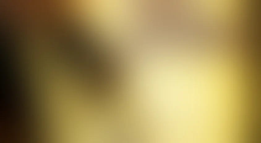 Настоящее преступление