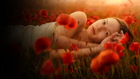 Время под солнцем