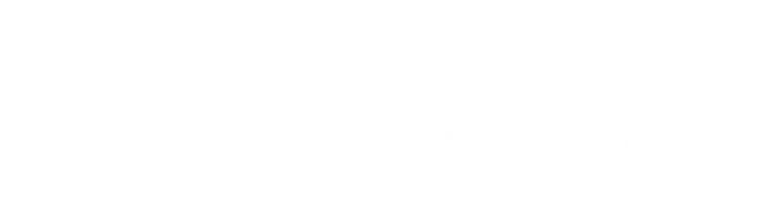 Фильм Убийственная вечеринка