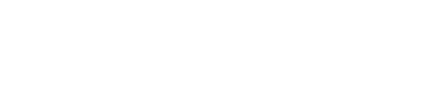 Академия сверхъестественного (мультфильм 2022)