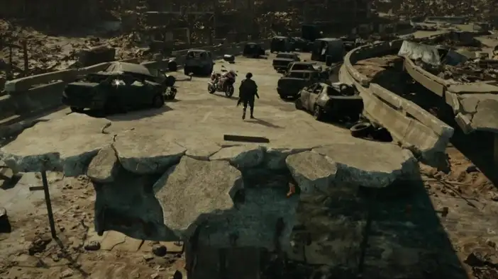 Фрагмент 9 (дублированный)