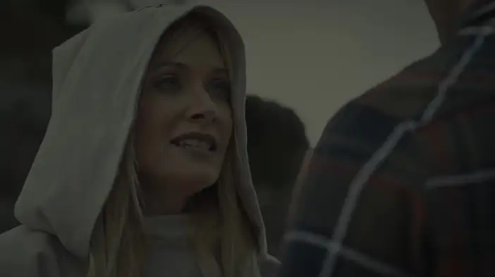 Трейлер (русский язык)