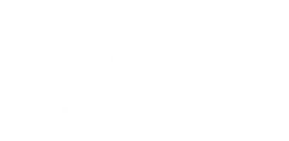 Jabrdiydaning ko'zlari bilan