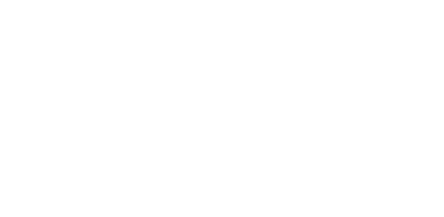 Глазами жертвы (Фильм, 2019)