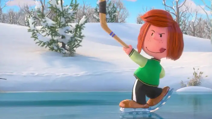 Трейлер 2 (английский язык)