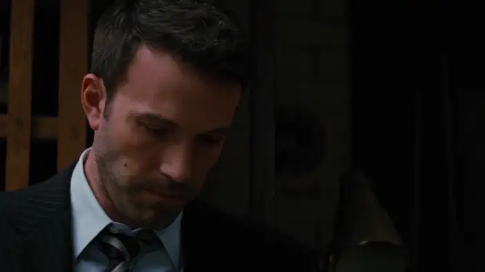 Фрагмент (русский язык)