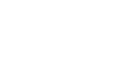 Шоу Лес и его обитатели