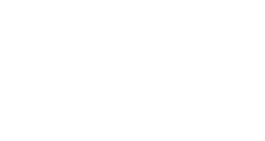 ЦРУ