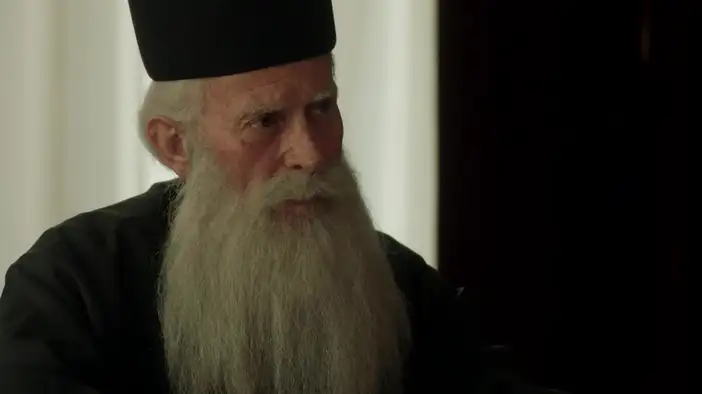 Трейлер (русский язык)