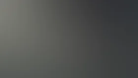 Захочу – полюблю