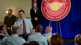 Суперстюард