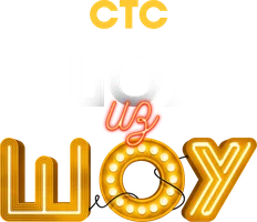 Программа Шоу из Шоу смотреть онлайн