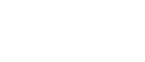 Космическая Элла