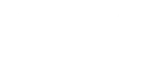 Видео Настя и друзья. Глинда и Эльфаба в школе волшебства. Лайк Настя
