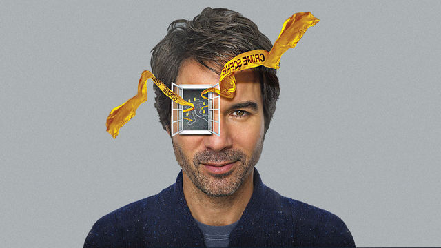 Предчувствие