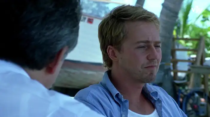 Фрагмент (дублированный)