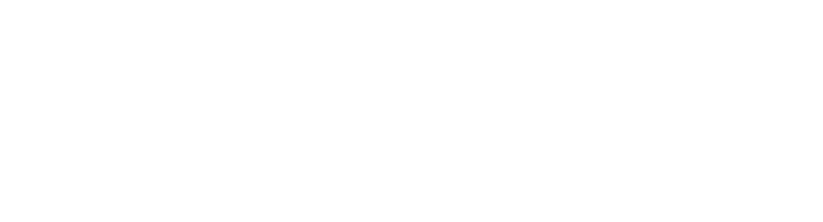 Кортик (Сериал, 1974)