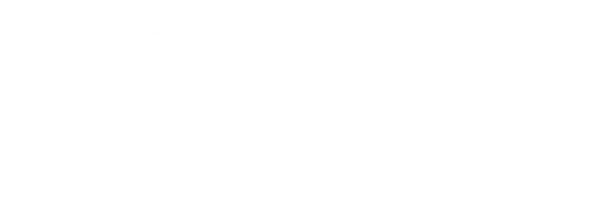 И на камнях растут деревья