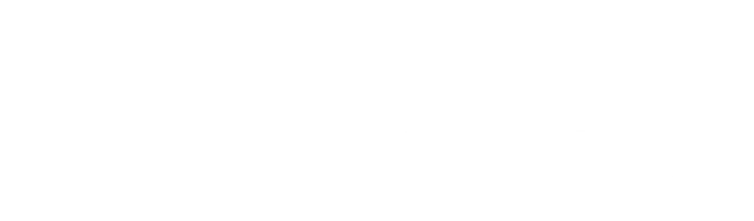 Отпуск без конца (на английском языке с русскими субтитрами)