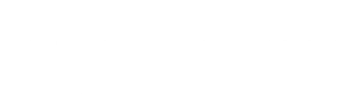 Большие кошки Серенгети (фильм 2021)
