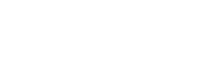 Фильм Большие кошки Серенгети смотреть онлайн