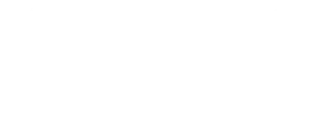 Кино про Алексеева