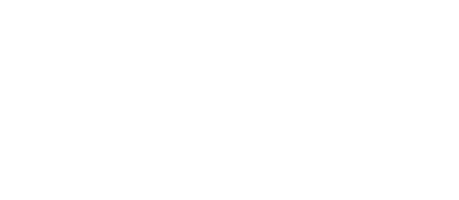 Кино про Алексеева (Фильм, 2014)