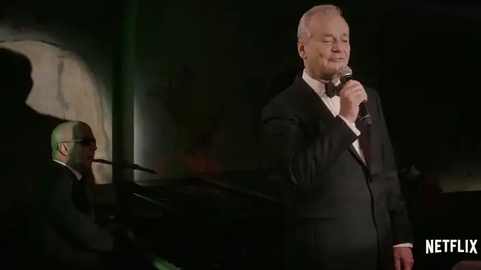 Трейлер (русский язык)