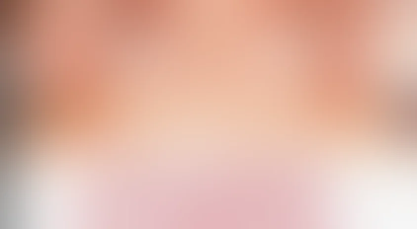 Счастливый конец