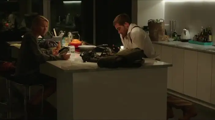 Фрагмент 2 (английский язык)