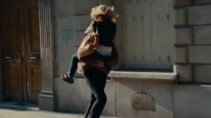 Трейлер (русский язык)