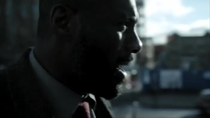 Трейлер (сезон 3, английский язык)