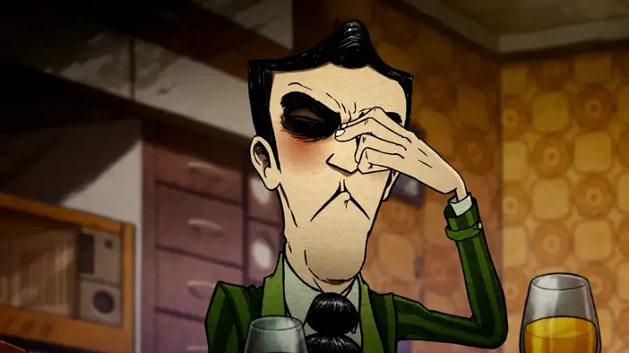 Трейлер (русский язык) 