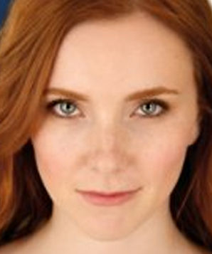 Кірпіктермен жыныстық қатынас