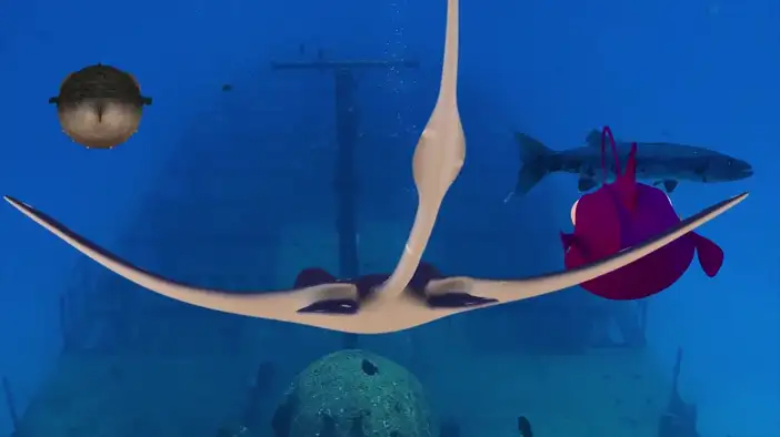 Трейлер (английский язык)