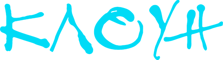 Клоун (Фильм, 2019)