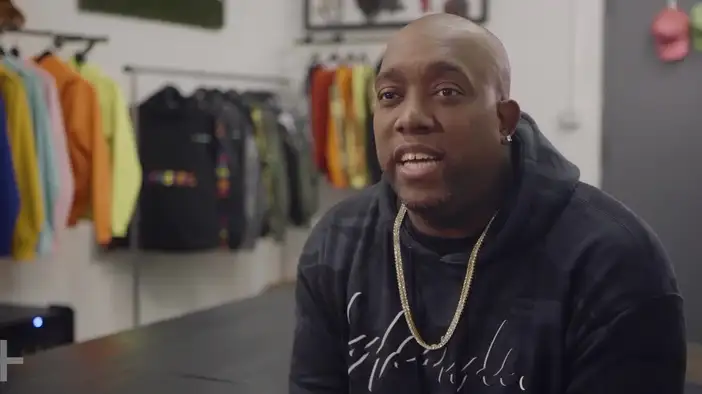 Трейлер (русский язык)