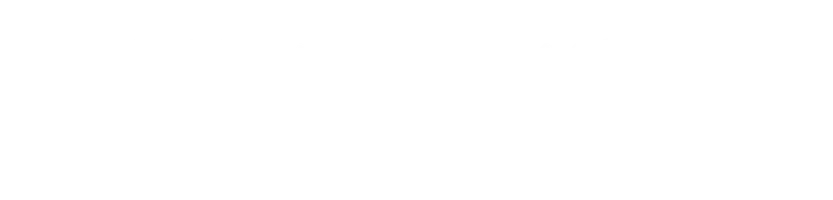 Приходи поиграть