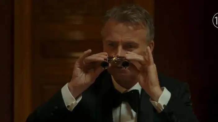 Трейлер 2 (дублированный)