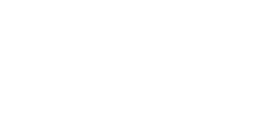 Видео Кельты — не прошлое. Redroom смотреть онлайн