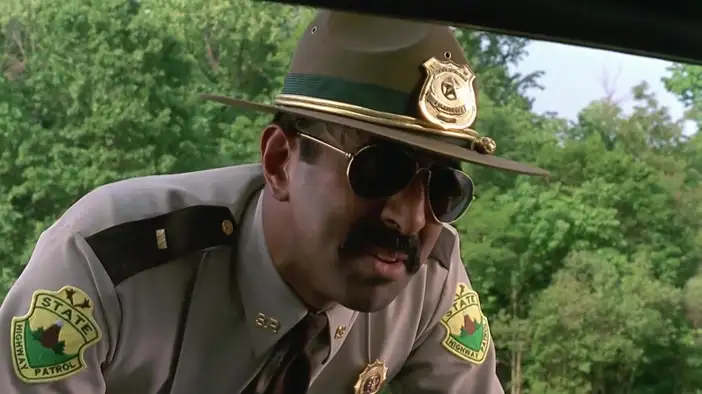 ТВ-ролик (русский язык)