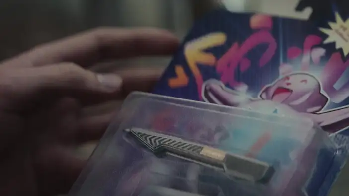 Трейлер (русский язык)