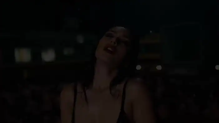 Промо-ролик 4