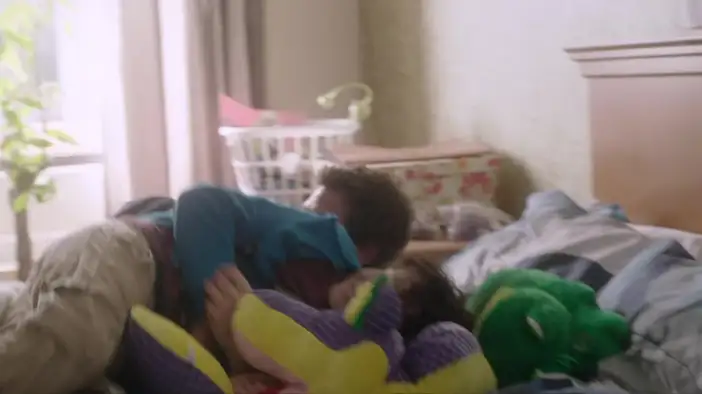 Фрагмент 4 (английский язык)