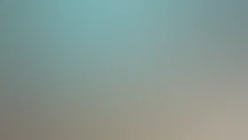 Уникальные Галапагосские острова 3D: Южная Америка