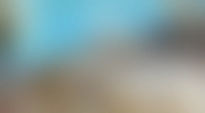 Уникальные Галапагосские острова 3D: Южная Америка